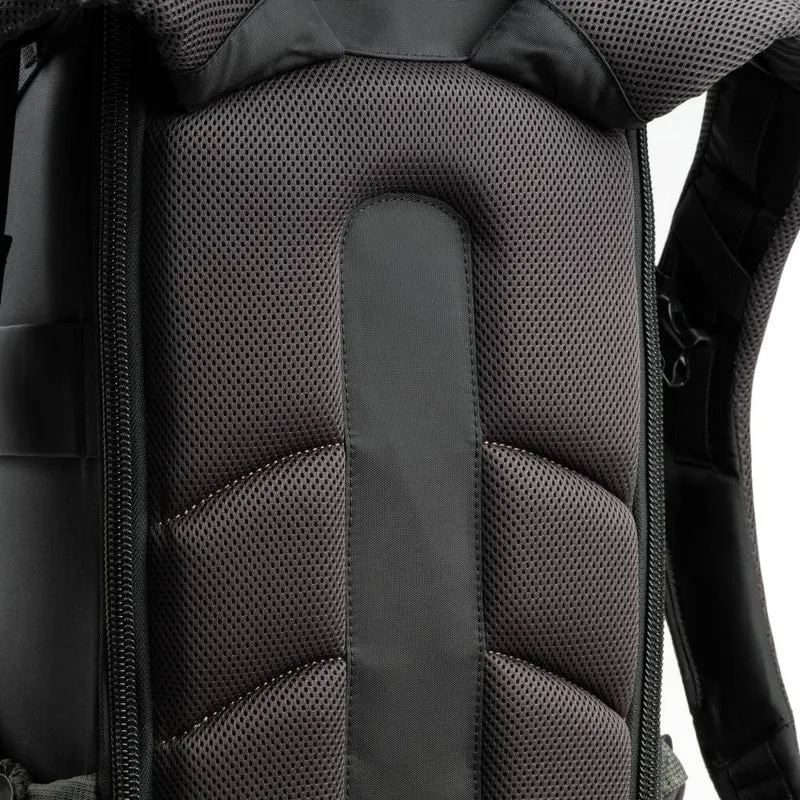Think Tank BackLight 32L Long Objectif