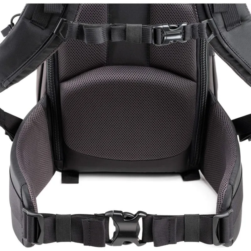 Think Tank BackLight 32L Long Objectif