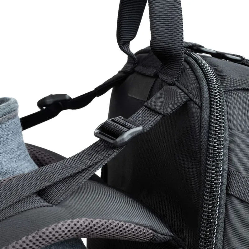Think Tank BackLight 32L Long Objectif
