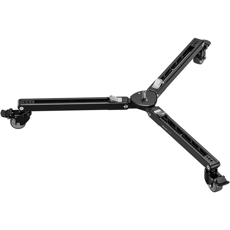 Leofoto Monopode DY-40 Dolly