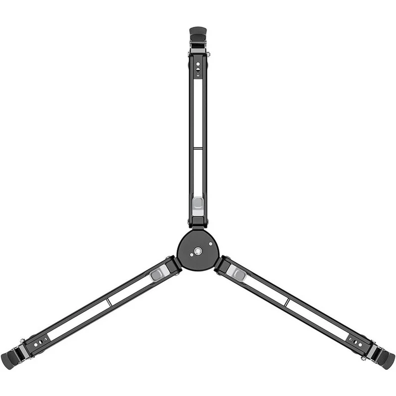 Leofoto Monopode DY-40 Dolly