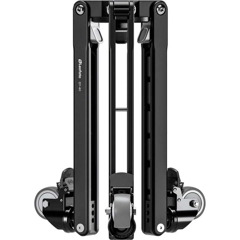 Leofoto Monopode DY-40 Dolly