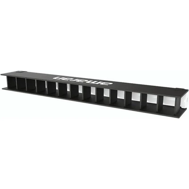 Amaran T2c 45° Grille