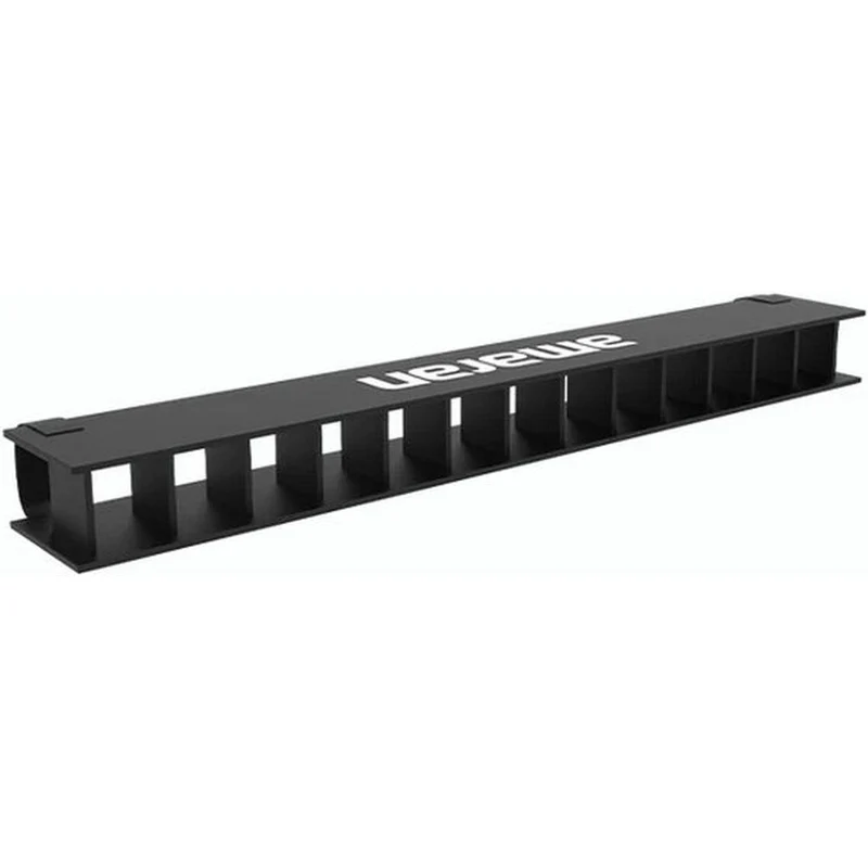 Amaran T2c 45° Grille
