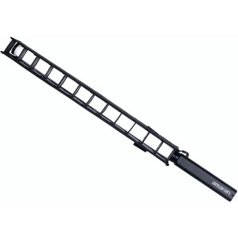 Amaran T2c 45° Grille