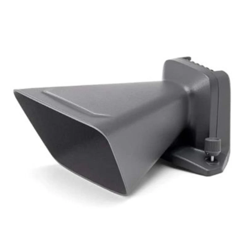 DJI Mavic 3 Enterprise 02 Haut-parleur