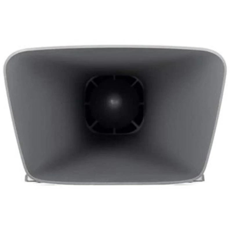 DJI Mavic 3 Enterprise 02 Haut-parleur