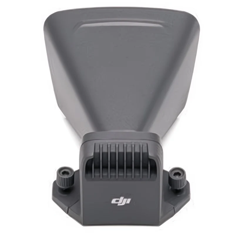 DJI Mavic 3 Enterprise 02 Haut-parleur