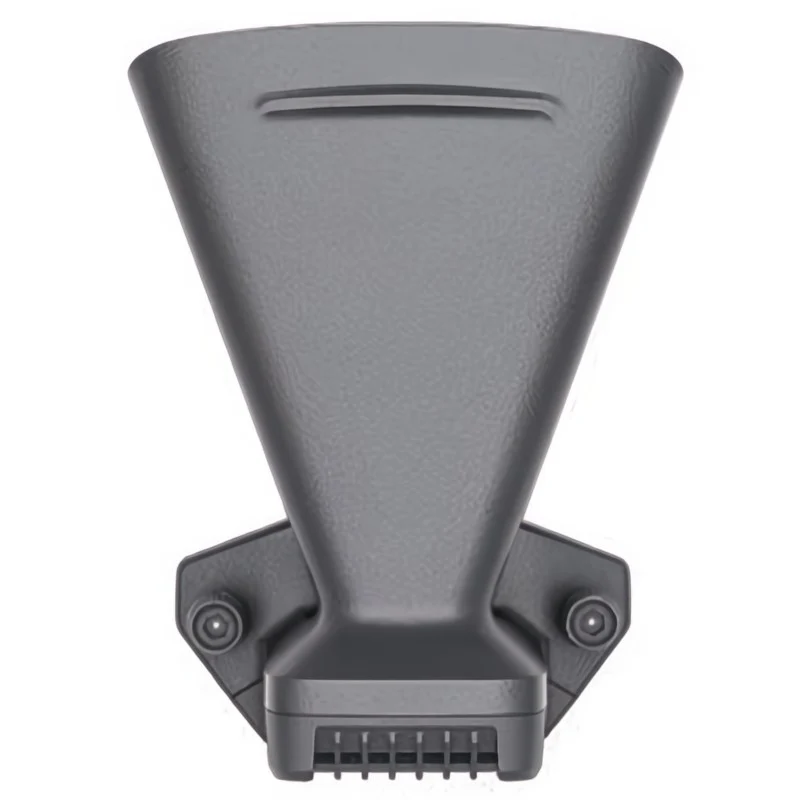 DJI Mavic 3 Enterprise 02 Haut-parleur