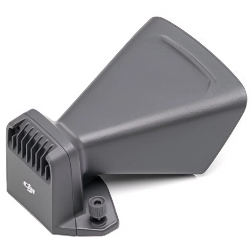 DJI Mavic 3 Enterprise 02 Haut-parleur