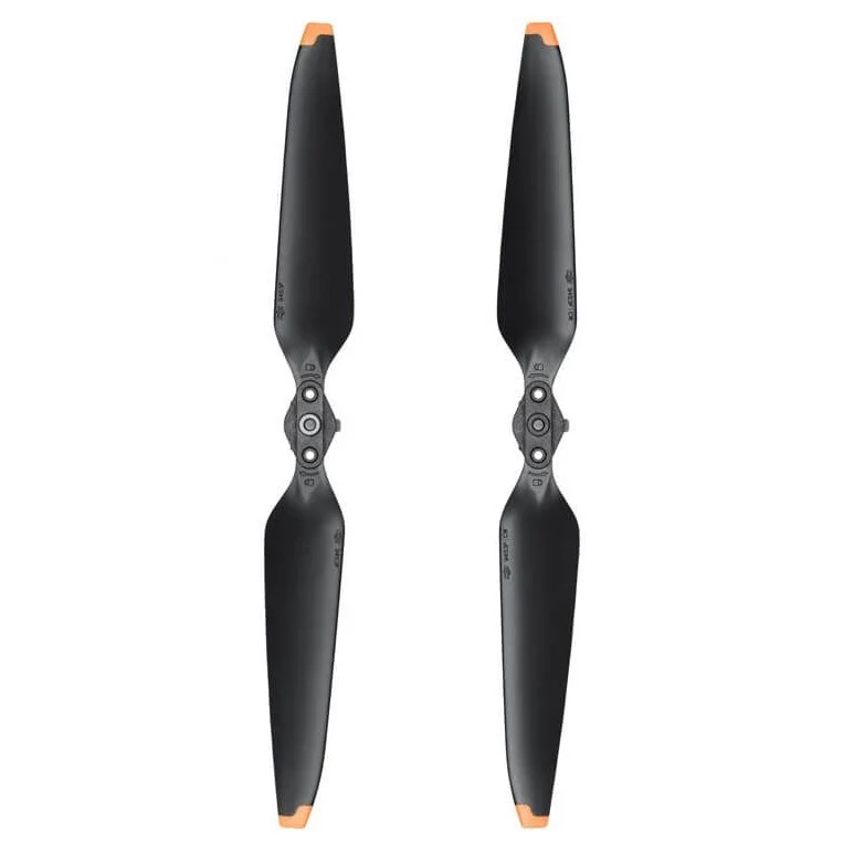 DJI Mavic 3 Enterprise Low-Noise Hélices