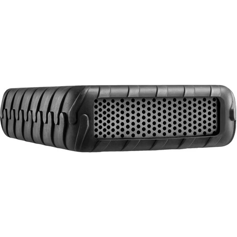 Glyph Blackbox Pro 22 TB 7200RPM Enterprise Class USB-C (3.1) (fonctionne avec 3.0/2.0)