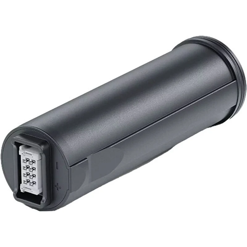 Pulsar Bloc-batterie APS 5T