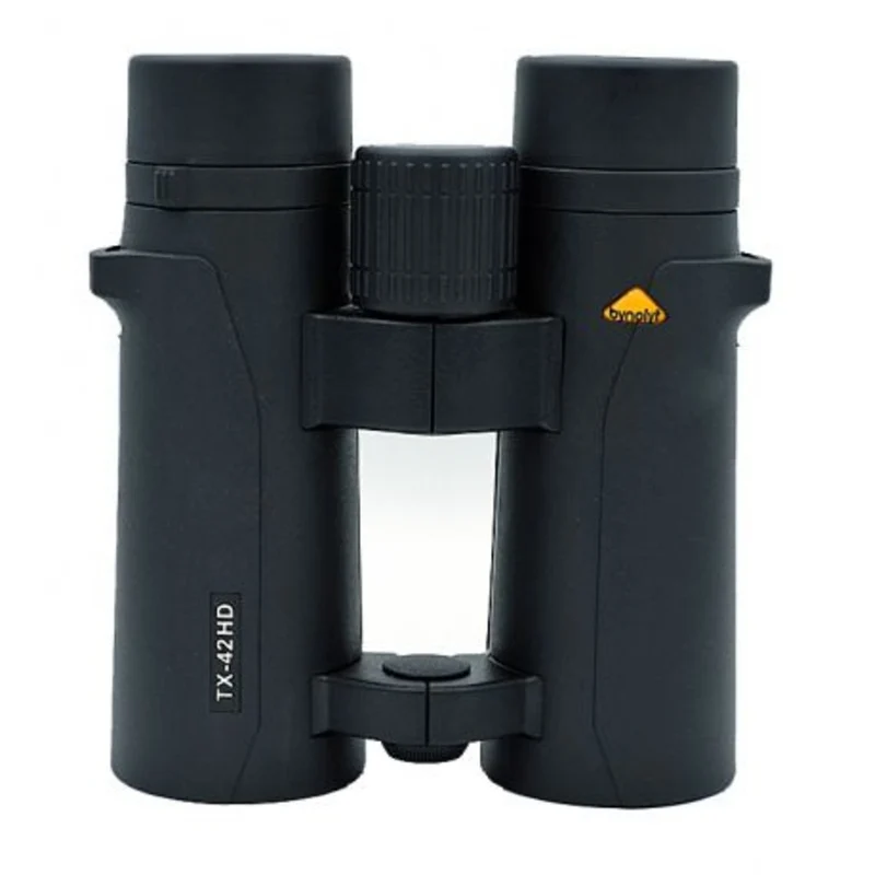 Bynolyt TX-42 HD Jumelles 8x42