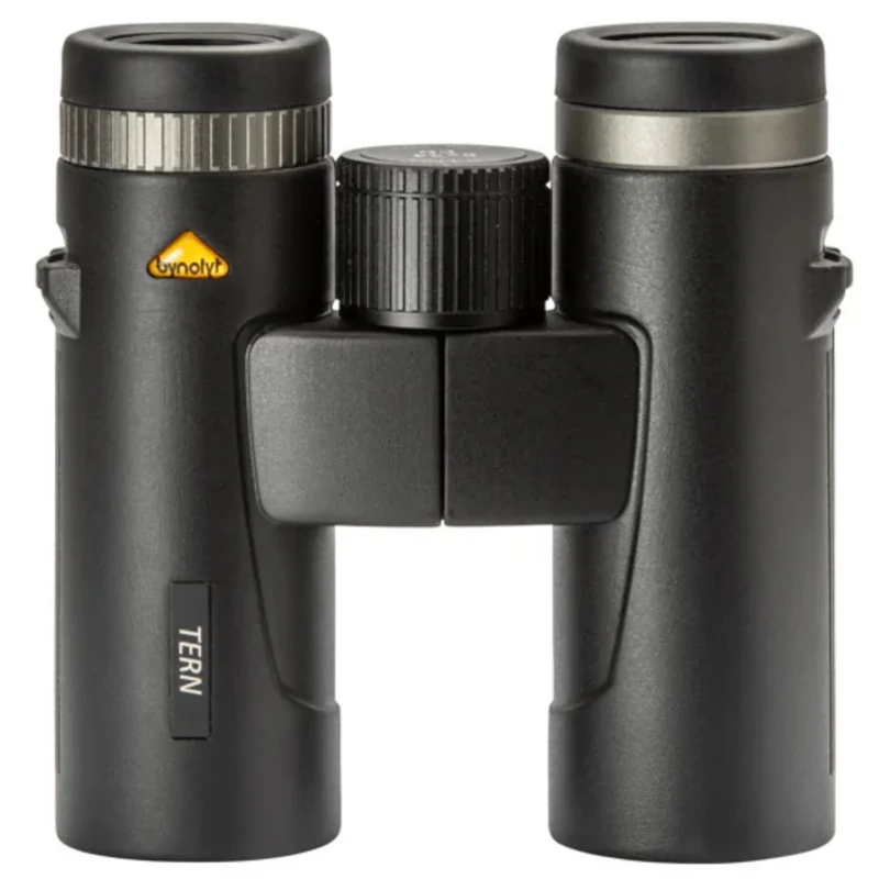Bynolyt Tern ED Jumelles 8x34