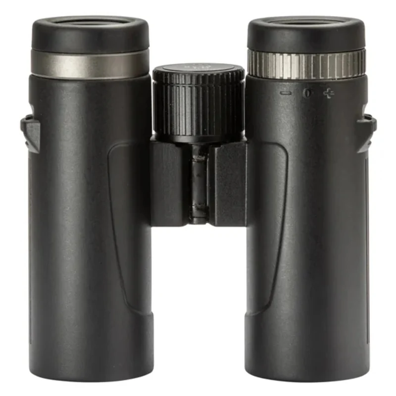 Bynolyt Tern ED Jumelles 8x34