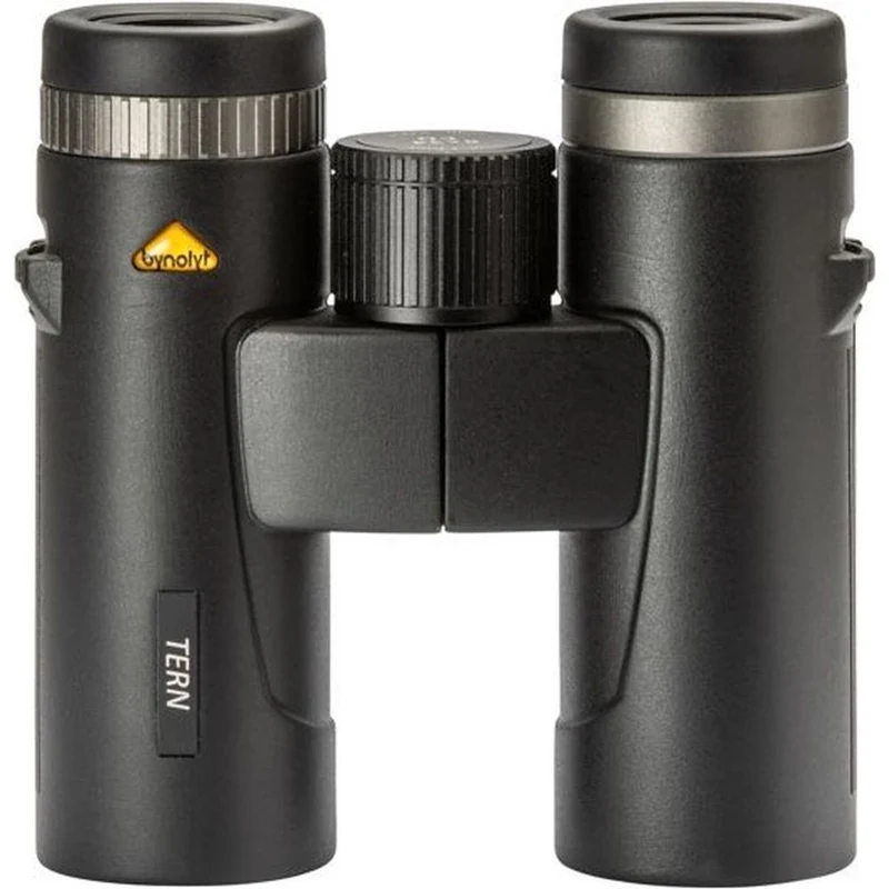 Bynolyt Tern ED Jumelles 8x42