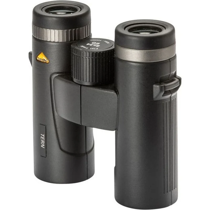 Bynolyt Tern ED Jumelles 8x42
