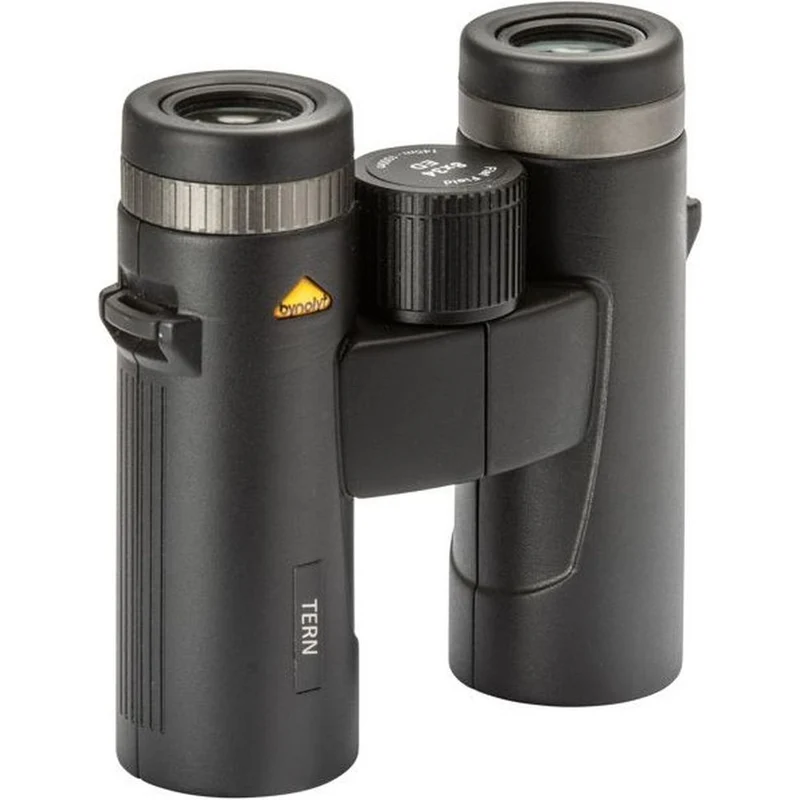 Bynolyt Tern ED Jumelles 8x42