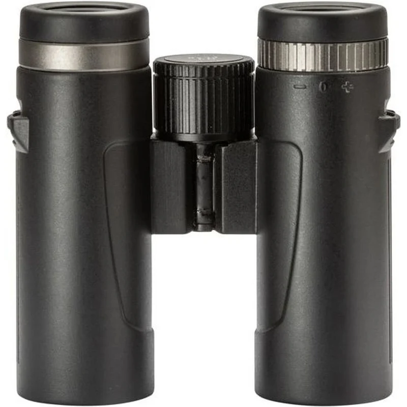Bynolyt Tern ED Jumelles 8x42