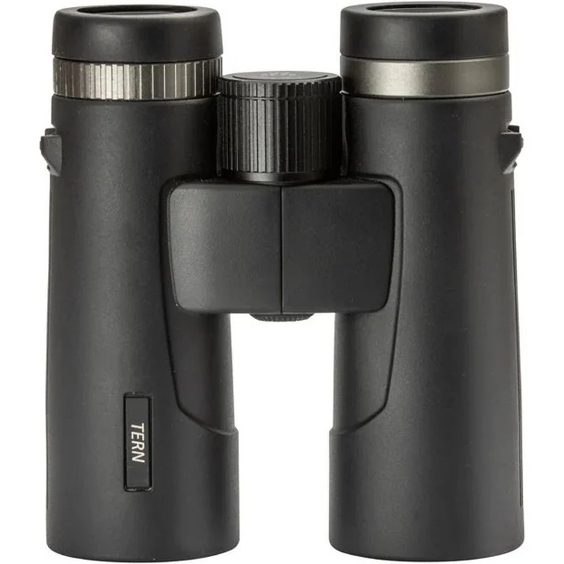 Bynolyt Tern ED Jumelles 8x42
