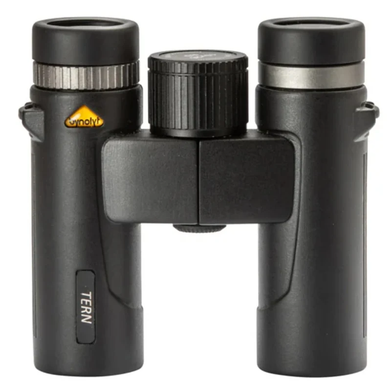 Bynolyt Tern ED Jumelles 8x26