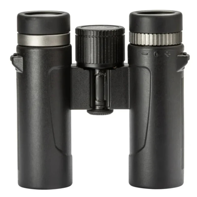 Bynolyt Tern ED Jumelles 8x26