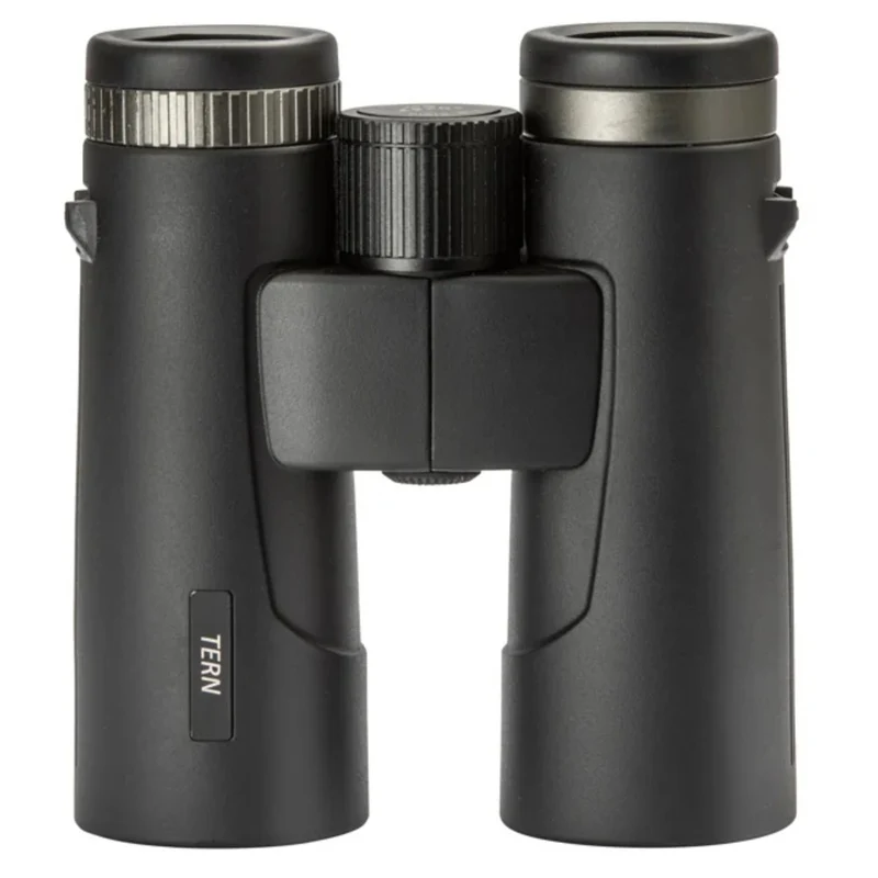 Bynolyt Tern ED Jumelles 10x42