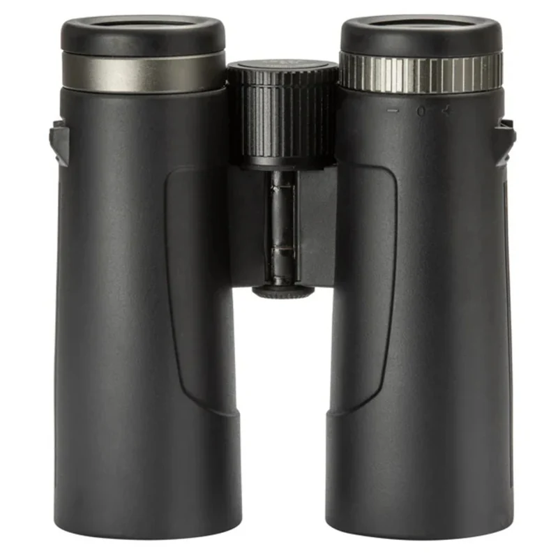 Bynolyt Tern ED Jumelles 10x42