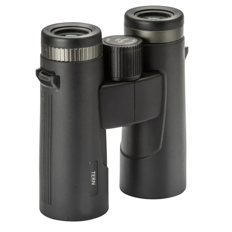 Bynolyt Tern ED Jumelles 10x42