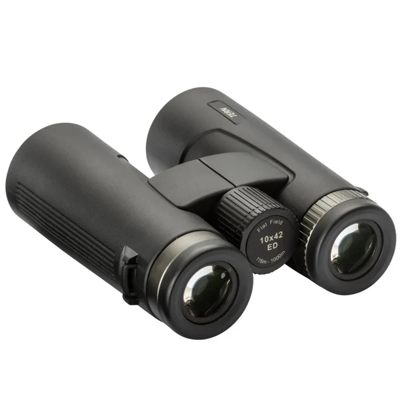 Bynolyt Tern ED Jumelles 10x42
