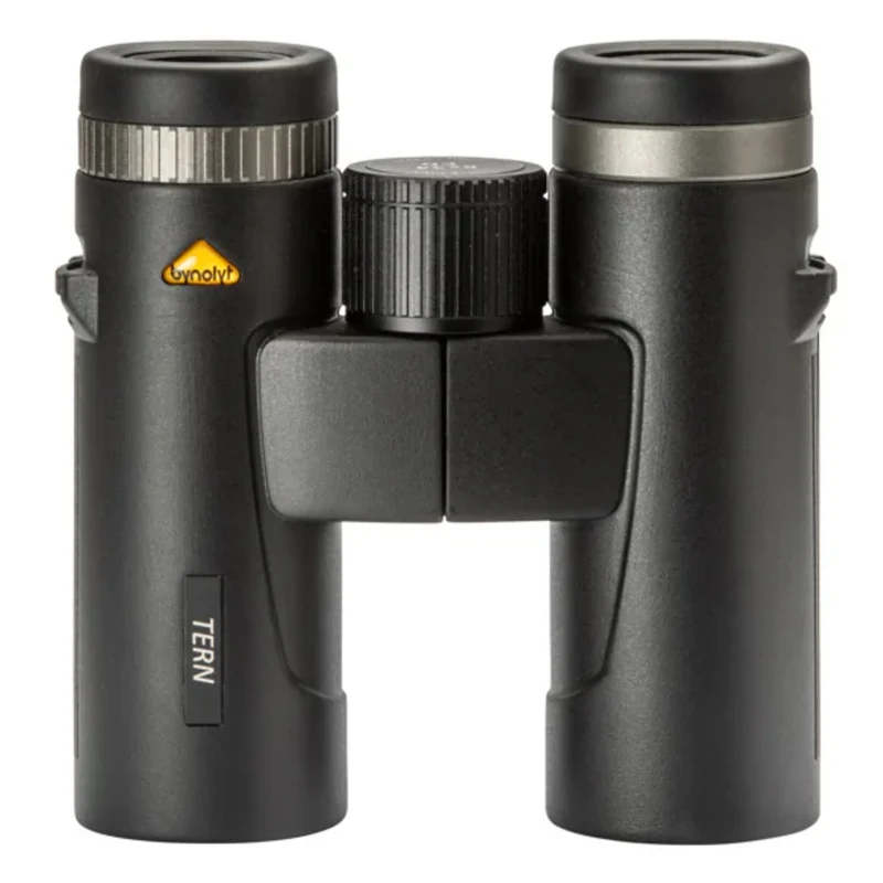 Bynolyt Tern ED Jumelles 10x34