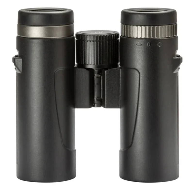 Bynolyt Tern ED Jumelles 10x34