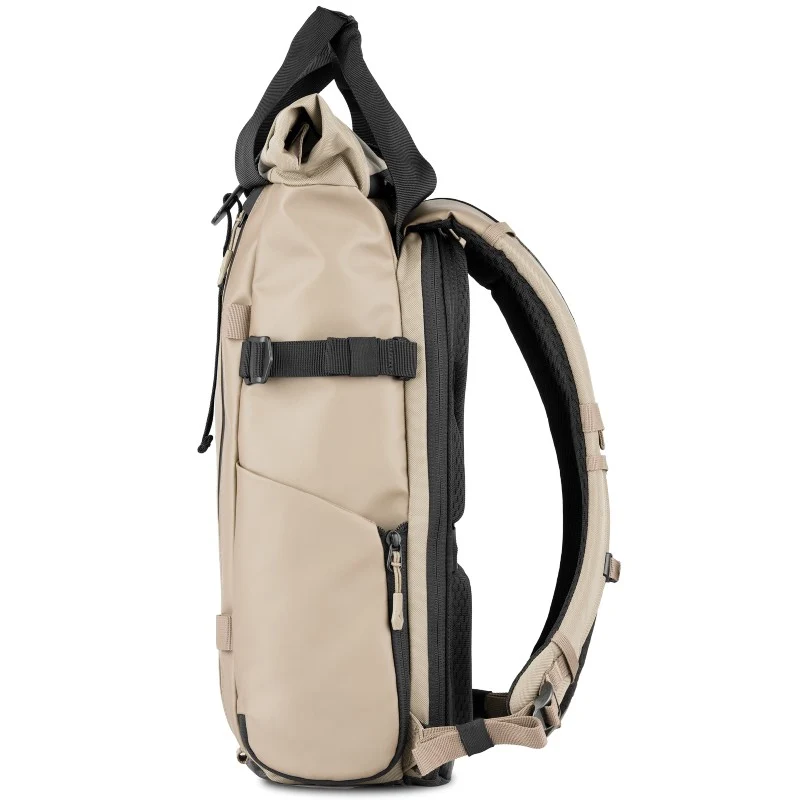 WANDRD PRVKE Sac à dos V4 - Yuma Tan - 21L