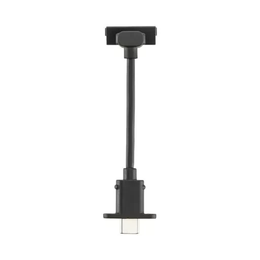DJI Cellular Dongle Installation - Mavic 3
