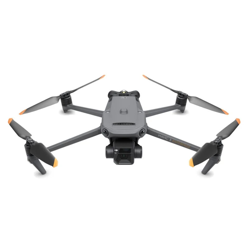 DJI Mavic 3E (EU) SP - Basic Combo