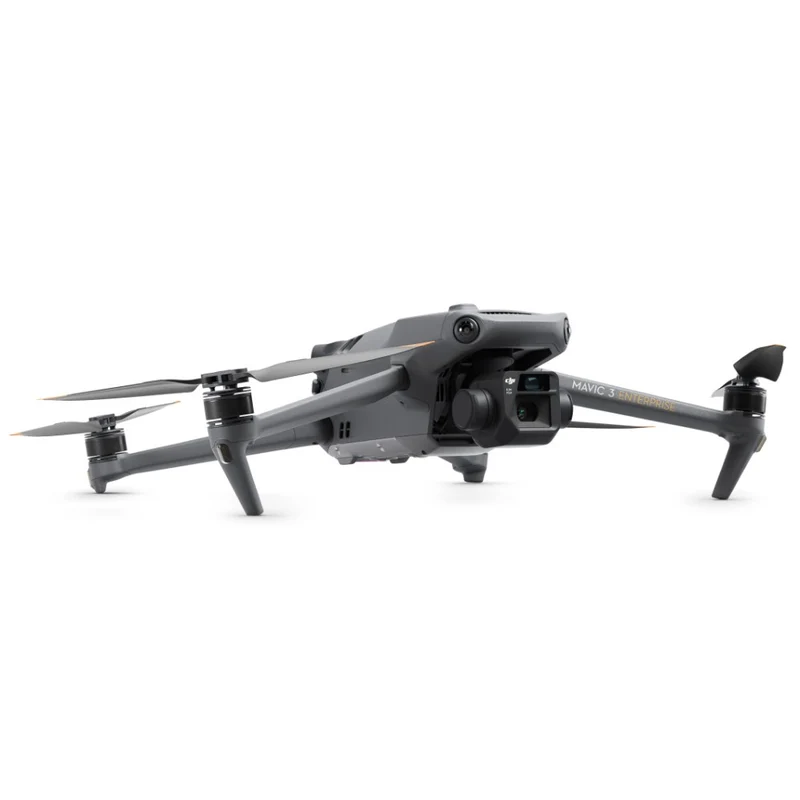 DJI Mavic 3E (EU) SP - Basic Combo