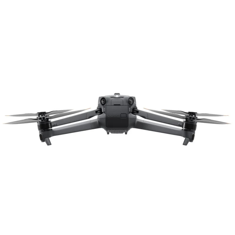 DJI Mavic 3E (EU) SP - Basic Combo