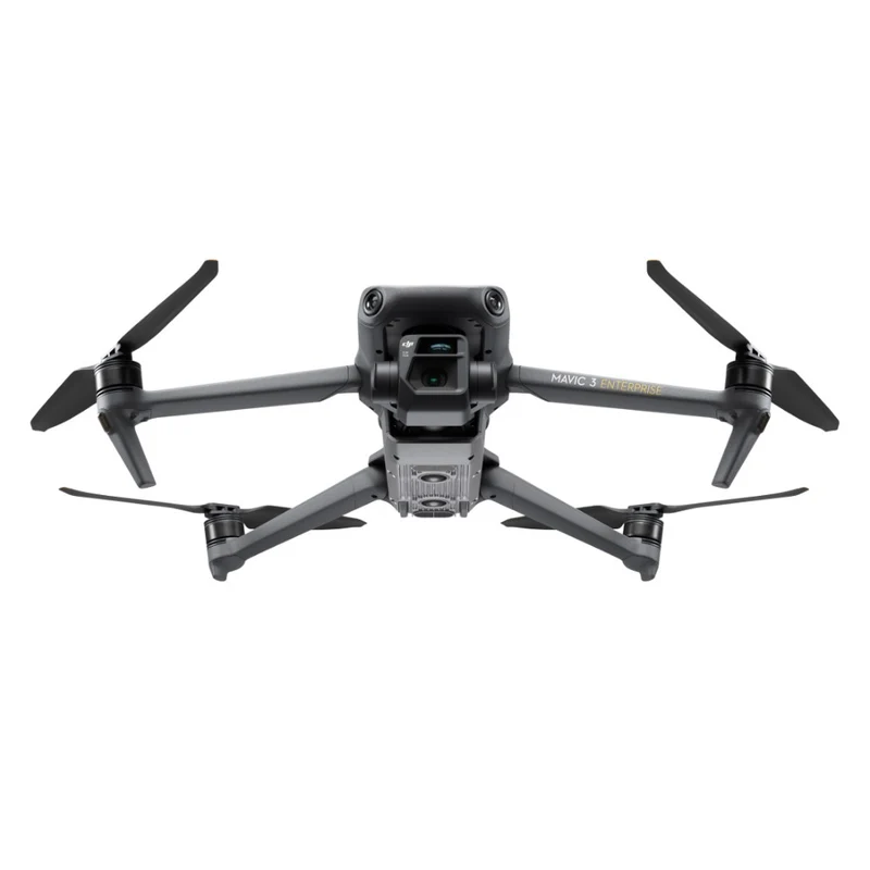 DJI Mavic 3E (EU) SP - Basic Combo