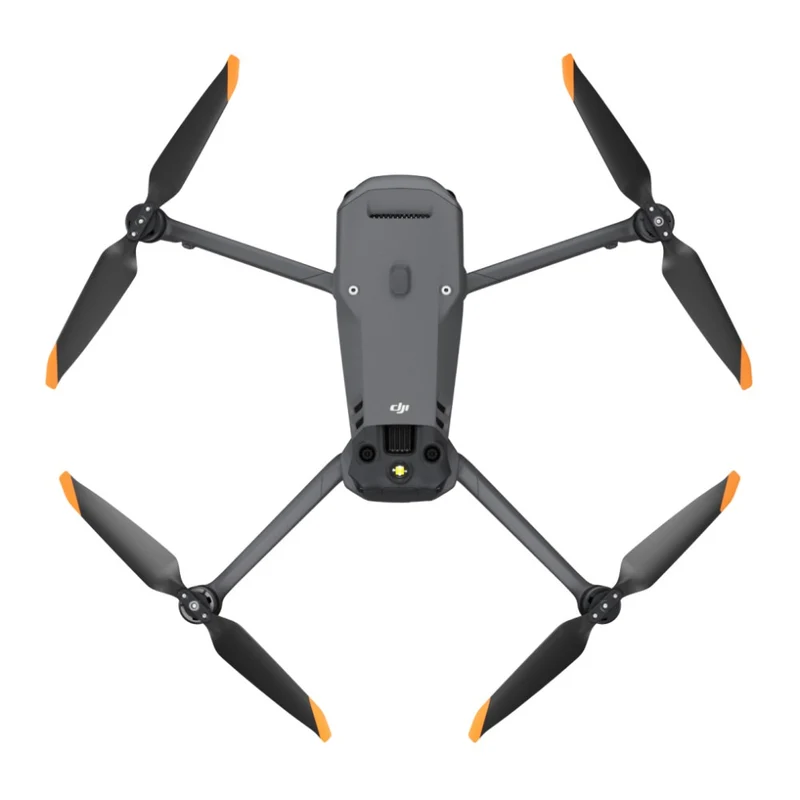 DJI Mavic 3E (EU) SP - Basic Combo