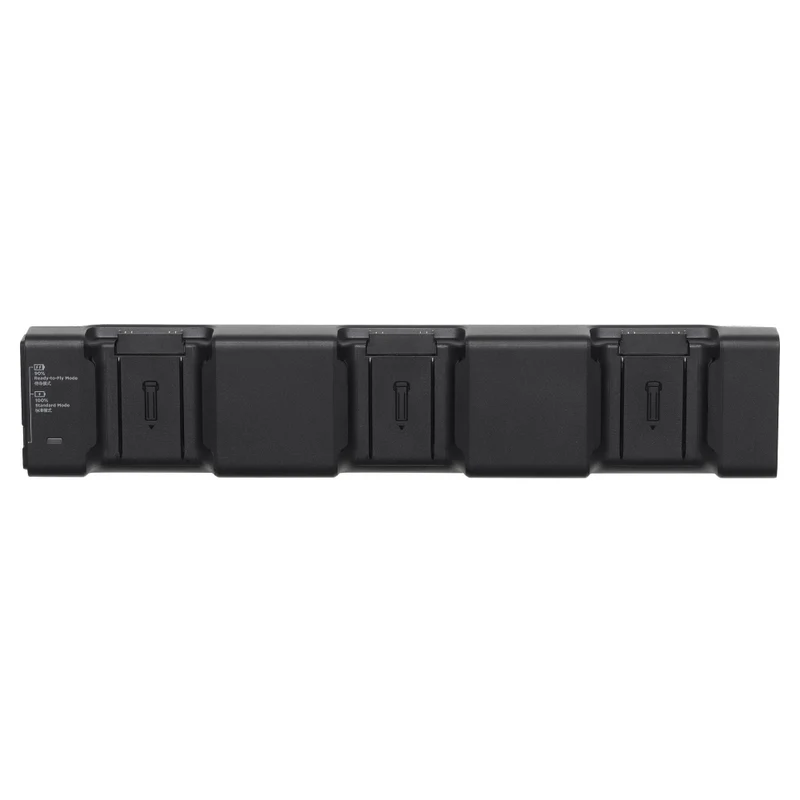 DJI Matrice 4 Series Hub de Charge - 200W