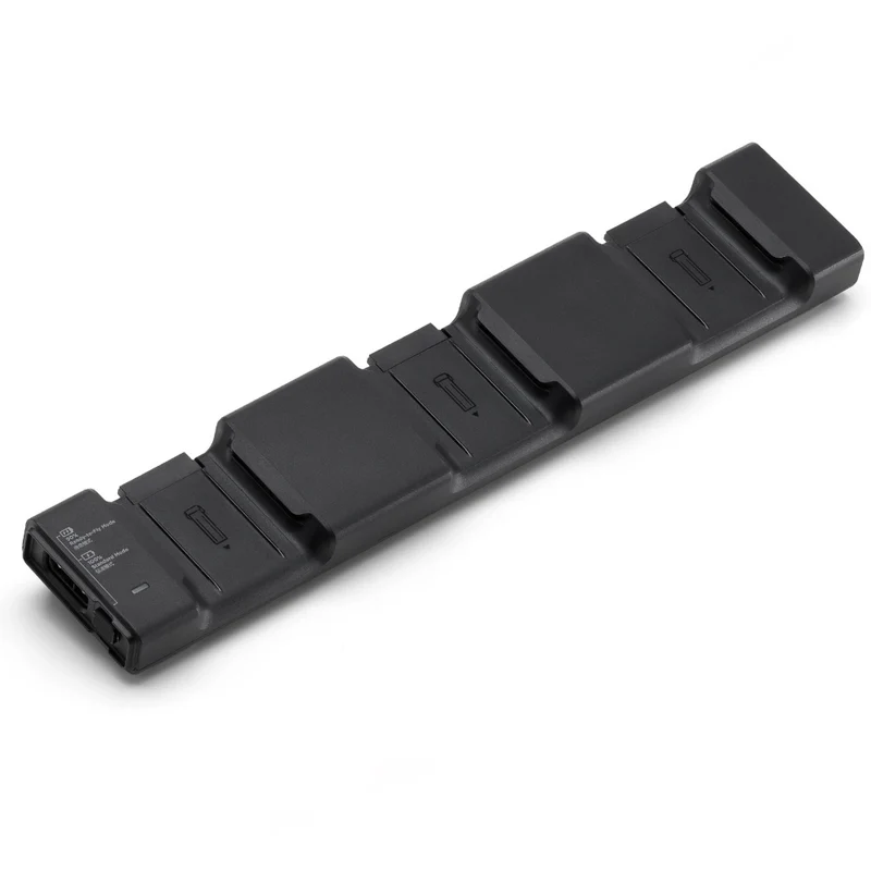 DJI Matrice 4 Series Hub de Charge - 200W