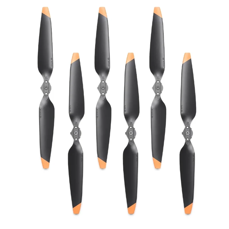 DJI Matrice 4 Series Hélices