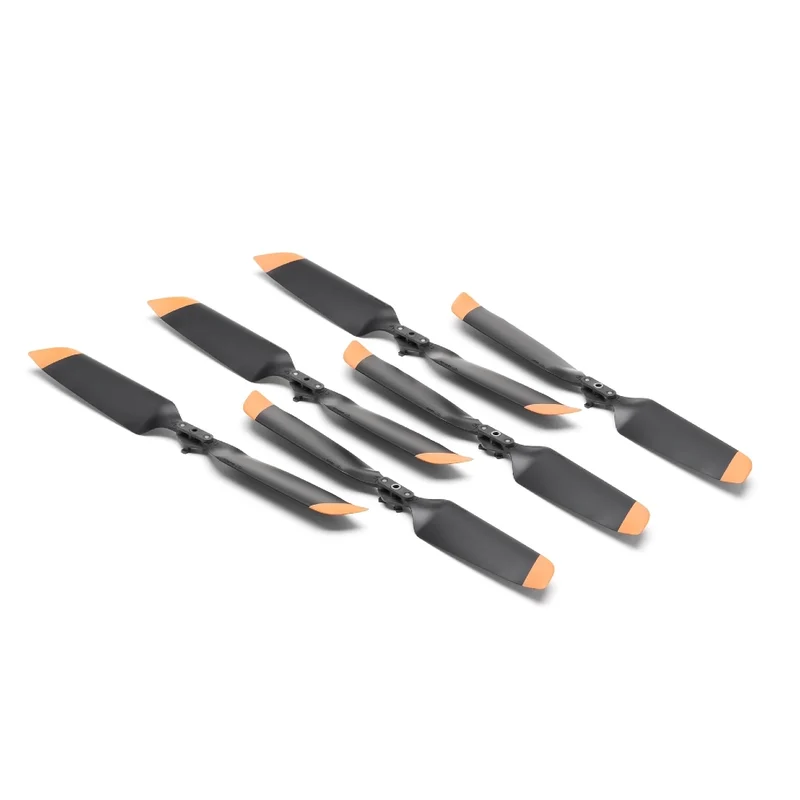 DJI Matrice 4 Series Low-Noise Hélices