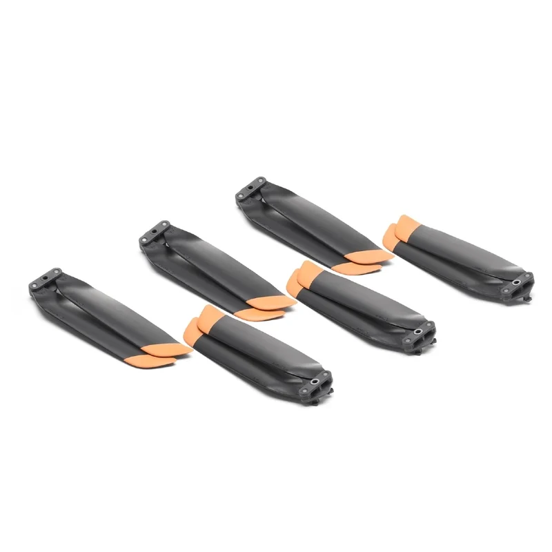 DJI Matrice 4 Series Low-Noise Hélices