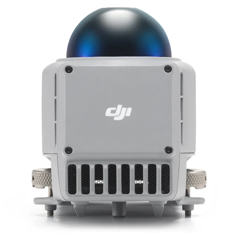 DJI Matrice 4 Obstacle Sensing Module Overseas