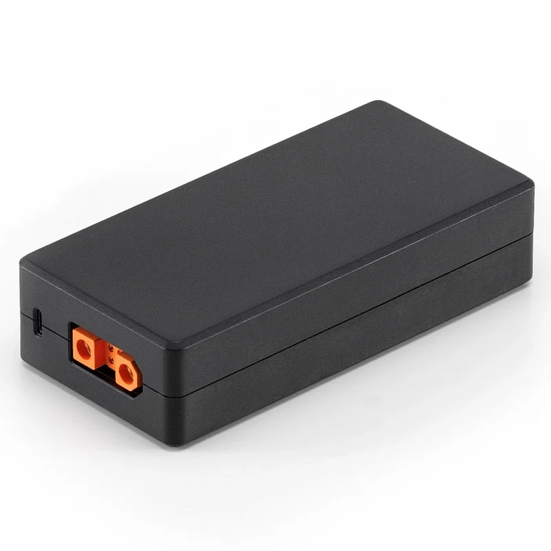 DJI 240W Power Adaptateur