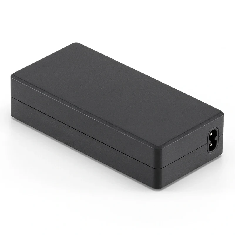 DJI 240W Power Adaptateur