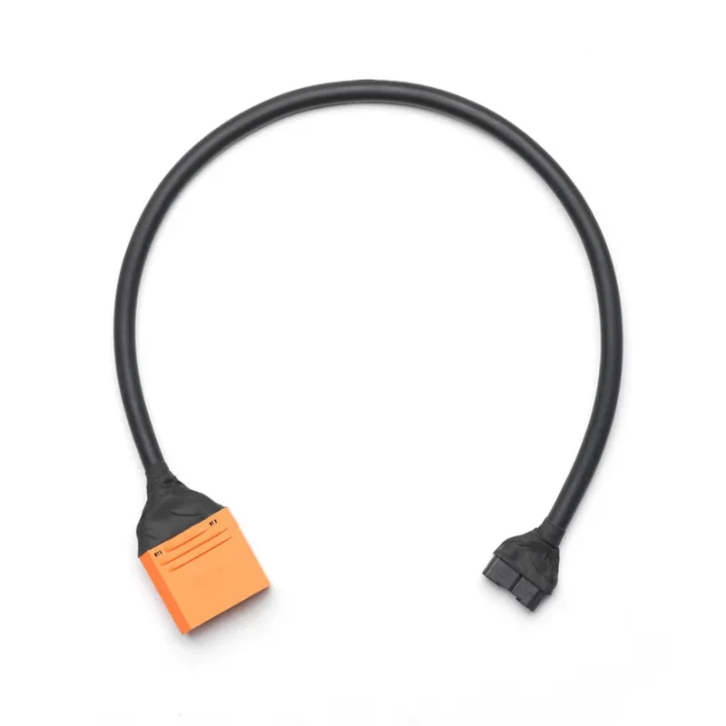 DJI 240W Power Adaptateur