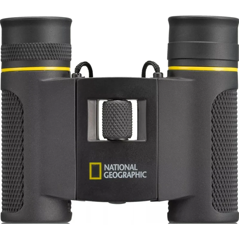 National Geographic 8x21 Jumelles de poche